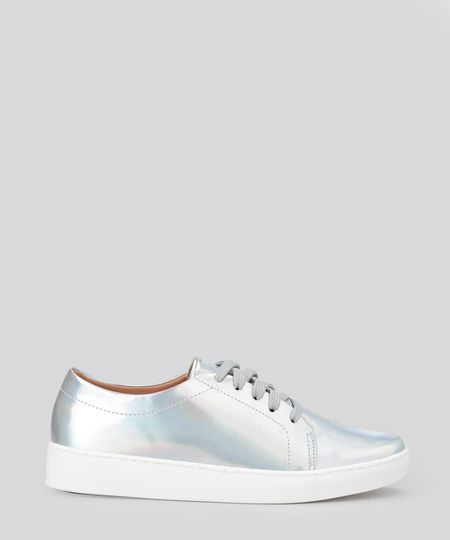 Tenis-Vizzano-Holografico-Prateado-8648316-Prateado_1
