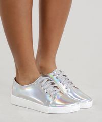 Tenis-Vizzano-Holografico-Prateado-8648316-Prateado_2