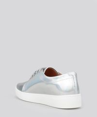 Tenis-Vizzano-Holografico-Prateado-8648316-Prateado_3