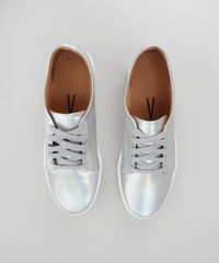 Tenis-Vizzano-Holografico-Prateado-8648316-Prateado_4