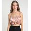 Top-Faixa-Feminino-Mindset-Acetinado-com-Babado-e-Alcas-Rose-9947927-Rose_1