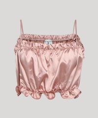 Top-Faixa-Feminino-Mindset-Acetinado-com-Babado-e-Alcas-Rose-9947927-Rose_5