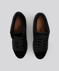 Tenis-Creeper-Vizzano-em-Veludo-Preto-8634434-Preto_4