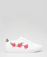 Tenis-Vizzano-com-Bordado-Floral-Branco-8657200-Branco_1