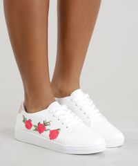 Tenis-Vizzano-com-Bordado-Floral-Branco-8657200-Branco_2