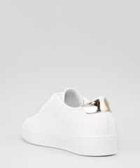 Tenis-Vizzano-com-Bordado-Floral-Branco-8657200-Branco_3