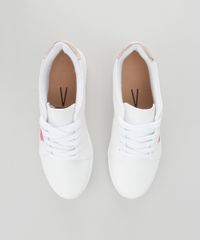 Tenis-Vizzano-com-Bordado-Floral-Branco-8657200-Branco_4