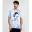 Camiseta-Masculina-Snoopy-Estampada-Tie-Dye-Manga-Curta-Gola-Careca-Azul-Claro-9875265-Azul_Claro_1