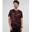 Camiseta-Masculina-Esportiva-Ace-Estampada-Camuflada-Manga-Curta-Gola-Careca-Cobre-9871101-Cobre_1