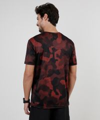Camiseta-Masculina-Esportiva-Ace-Estampada-Camuflada-Manga-Curta-Gola-Careca-Cobre-9871101-Cobre_2