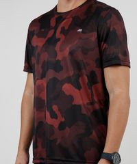 Camiseta-Masculina-Esportiva-Ace-Estampada-Camuflada-Manga-Curta-Gola-Careca-Cobre-9871101-Cobre_4