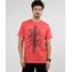 Camiseta-Masculina-Esportiva-Ace--Stop-Saying-Tomorrow--Manga-Curta-Gola-Careca-Coral-9868953-Coral_1