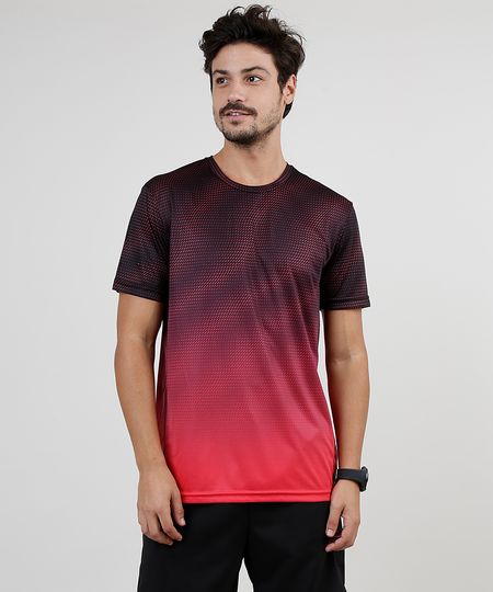 Camiseta-Masculina-Esportiva-Ace-Degrade-Manga-Curta-Gola-Careca-Rosa-Neon-9935714-Rosa_Neon_1 Camiseta-Masculina-Esportiva-Ace-Degrade-Manga-Curta-Gola-Careca-Rosa-Neon-9935714-Rosa_Neon_1