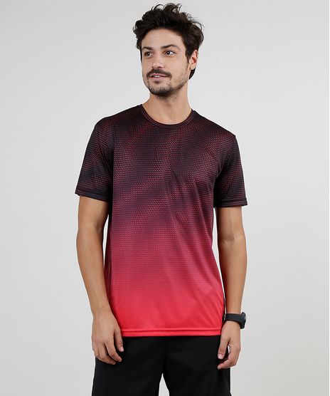 Camiseta-Masculina-Esportiva-Ace-Degrade-Manga-Curta-Gola-Careca-Rosa-Neon-9935714-Rosa_Neon_1