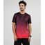 Camiseta-Masculina-Esportiva-Ace-Degrade-Manga-Curta-Gola-Careca-Rosa-Neon-9935714-Rosa_Neon_1