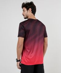 Camiseta-Masculina-Esportiva-Ace-Degrade-Manga-Curta-Gola-Careca-Rosa-Neon-9935714-Rosa_Neon_2