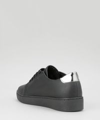 Tenis-Vizzano-com-Bordado-Floral-Preto-8657140-Preto_3