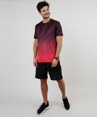 Camiseta-Masculina-Esportiva-Ace-Degrade-Manga-Curta-Gola-Careca-Rosa-Neon-9935714-Rosa_Neon_3