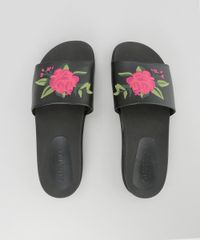 Chinelo-Slide-com-Bordado-Preto-8649207-Preto_1