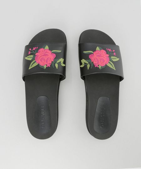 Chinelo-Slide-com-Bordado-Preto-8649207-Preto_1