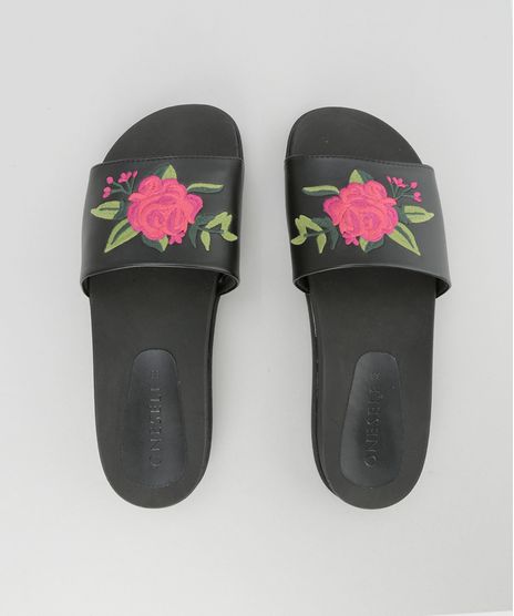 Chinelo-Slide-com-Bordado-Preto-8649207-Preto_1