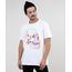 Camiseta-Masculina-Caveira-Quadriculada-Manga-Curta-Gola-Careca-Off-White-9870737-Off_White_1
