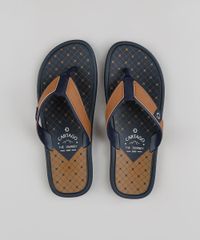 Chinelo-Masculino-Cartago-Estampado-Azul-Marinho-9941725-Azul_Marinho_2