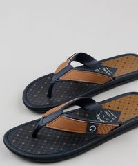 Chinelo-Masculino-Cartago-Estampado-Azul-Marinho-9941725-Azul_Marinho_3