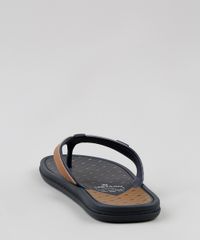 Chinelo-Masculino-Cartago-Estampado-Azul-Marinho-9941725-Azul_Marinho_4 Chinelo-Masculino-Cartago-Estampado-Azul-Marinho-9941725-Azul_Marinho_4