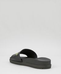 Chinelo-Slide-com-Bordado-Preto-8649207-Preto_3
