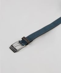 Cinto-Masculino-com-Pespontos-Azul-Marinho-9897439-Azul_Marinho_4