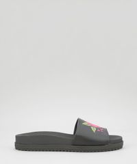Chinelo-Slide-com-Bordado-Preto-8649207-Preto_4