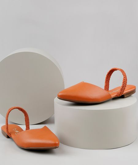 Sapatilha-Feminina-Beira-Rio-Conforto-Bico-Fino-com-Elastico-Caramelo-9920612-Caramelo_1 Sapatilha-Feminina-Beira-Rio-Conforto-Bico-Fino-com-Elastico-Caramelo-9920612-Caramelo_1