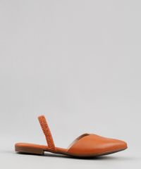 Sapatilha-Feminina-Beira-Rio-Conforto-Bico-Fino-com-Elastico-Caramelo-9920612-Caramelo_2