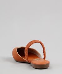 Sapatilha-Feminina-Beira-Rio-Conforto-Bico-Fino-com-Elastico-Caramelo-9920612-Caramelo_4