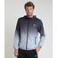 Jaqueta-Corta-Vento-Masculina-Esportiva-Ace-Degrade-em-Nylon-com-Capuz-e-Bolsos-Chumbo-9786815-Chumbo_1