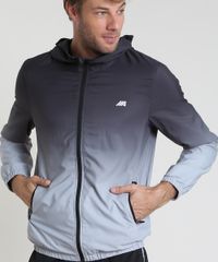 Jaqueta-Corta-Vento-Masculina-Esportiva-Ace-Degrade-em-Nylon-com-Capuz-e-Bolsos-Chumbo-9786815-Chumbo_5