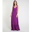 Vestido-Feminino-Mindset-Longo-com-Recorte-Alca-Media-Roxo-9946229-Roxo_1