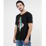 Camiseta-Masculina-Alice-no-Pais-das-Maravilhas-Manga-Curta-Gola-Careca-Preta-9873512-Preto_1