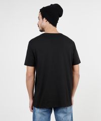 Camiseta-Masculina-Alice-no-Pais-das-Maravilhas-Manga-Curta-Gola-Careca-Preta-9873512-Preto_2