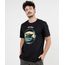 Camiseta-Masculina--Baby-Yoda--Star-Wars-Manga-Curta-Gola-Careca-Preta-9946933-Preto_1
