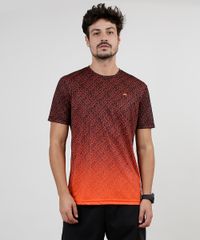 Camiseta-Masculina-Esportiva-Ace-Degrade-Estampada-Geometrica-Manga-Curta-Gola-Careca-Laranja-9935720-Laranja_1
