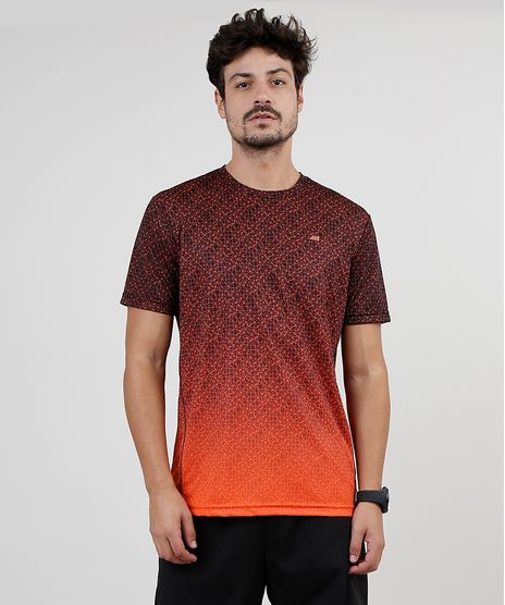 Camiseta-Masculina-Esportiva-Ace-Degrade-Estampada-Geometrica-Manga-Curta-Gola-Careca-Laranja-9935720-Laranja_1