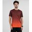 Camiseta-Masculina-Esportiva-Ace-Degrade-Estampada-Geometrica-Manga-Curta-Gola-Careca-Laranja-9935720-Laranja_1