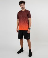 Camiseta-Masculina-Esportiva-Ace-Degrade-Estampada-Geometrica-Manga-Curta-Gola-Careca-Laranja-9935720-Laranja_3
