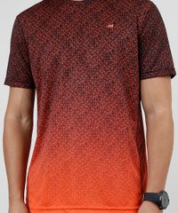 Camiseta-Masculina-Esportiva-Ace-Degrade-Estampada-Geometrica-Manga-Curta-Gola-Careca-Laranja-9935720-Laranja_4