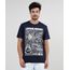 Camiseta-Masculina-Millennium-Falcon-Manga-Curta-Gola-Careca-Azul-Marinho-9870084-Azul_Marinho_1