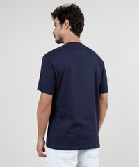 Camiseta-Masculina-Millennium-Falcon-Manga-Curta-Gola-Careca-Azul-Marinho-9870084-Azul_Marinho_2 Camiseta-Masculina-Millennium-Falcon-Manga-Curta-Gola-Careca-Azul-Marinho-9870084-Azul_Marinho_2