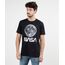 Camiseta-Masculina-NASA-Lua-Manga-Curta-Gola-Careca-Preta-9863933-Preto_1