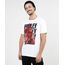 Camiseta-Masculina-Arlequina-Aves-de-Rapina-Manga-Curta-Gola-Careca-Branca-9864300-Branco_1